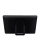 ViewSonic TD2430 - 1285443 - zdjęcie 7